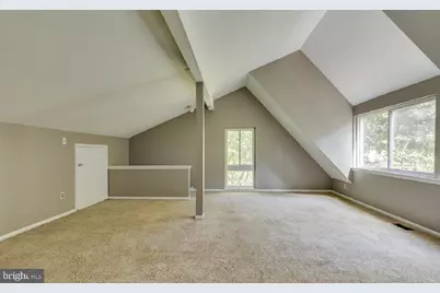 1112 Rowand Court, Voorhees, NJ 08043 - Photo 9