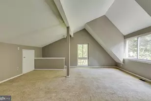 1112 Rowand Ct, Voorhees, NJ 08043 - Photo 9