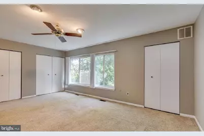 1112 Rowand Court, Voorhees, NJ 08043 - Photo 7