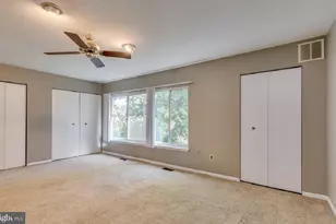 1112 Rowand Ct, Voorhees, NJ 08043 - Photo 7