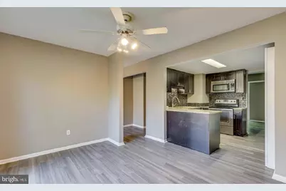 1112 Rowand Court, Voorhees, NJ 08043 - Photo 3
