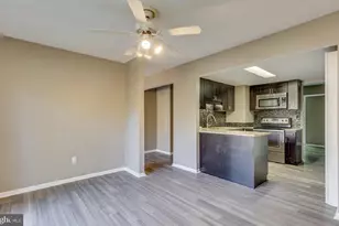 1112 Rowand Ct, Voorhees, NJ 08043 - Photo 3