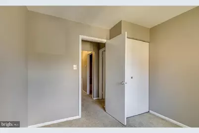 1112 Rowand Court, Voorhees, NJ 08043 - Photo 5