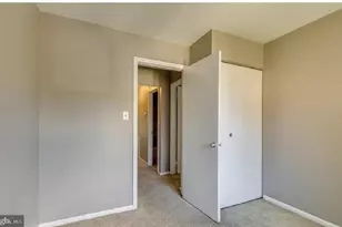 1112 Rowand Ct, Voorhees, NJ 08043 - Photo 5