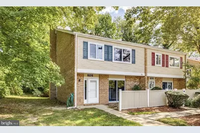 1112 Rowand Court, Voorhees, NJ 08043 - Photo 11