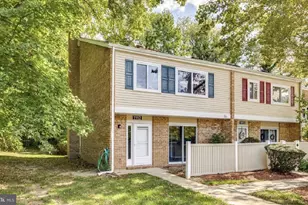 1112 Rowand Ct, Voorhees, NJ 08043 - Photo 11