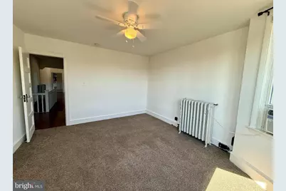 604 S Atlantic Avenue, Collingswood, NJ 08108 - Photo 11