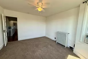 604 S Atlantic Ave, Collingswood, NJ 08108 - Photo 11