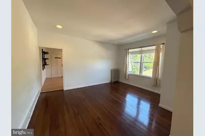 604 S Atlantic Avenue, Collingswood, NJ 08108 - Photo 3