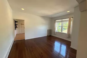 604 S Atlantic Ave, Collingswood, NJ 08108 - Photo 3