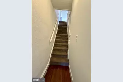 604 S Atlantic Avenue, Collingswood, NJ 08108 - Photo 15