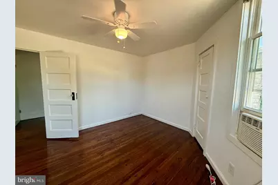 604 S Atlantic Avenue, Collingswood, NJ 08108 - Photo 13