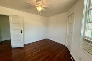 604 S Atlantic Ave, Collingswood, NJ 08108 - Photo 13