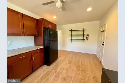 604 S Atlantic Avenue, Collingswood, NJ 08108 - Photo 5