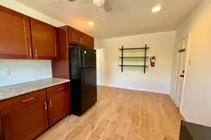 604 S Atlantic Ave, Collingswood, NJ 08108 - Photo 5