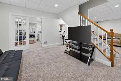 28 Canyon Drive, Berlin, NJ 08009 - Photo 43