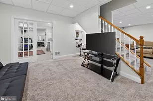 28 Canyon Dr, Berlin, NJ 08009 - Photo 43