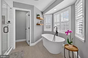28 Canyon Dr, Berlin, NJ 08009 - Photo 31