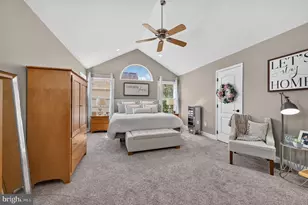 28 Canyon Dr, Berlin, NJ 08009 - Photo 27