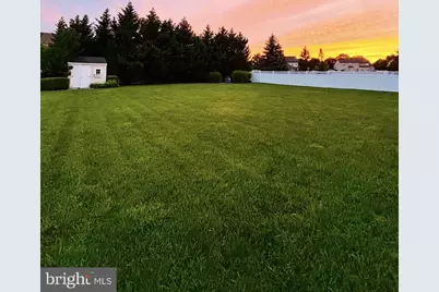 28 Canyon Drive, Berlin, NJ 08009 - Photo 61