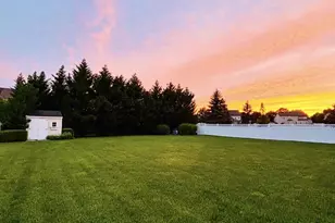 28 Canyon Dr, Berlin, NJ 08009 - Photo 61