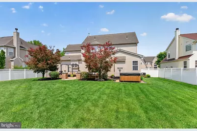28 Canyon Drive, Berlin, NJ 08009 - Photo 55