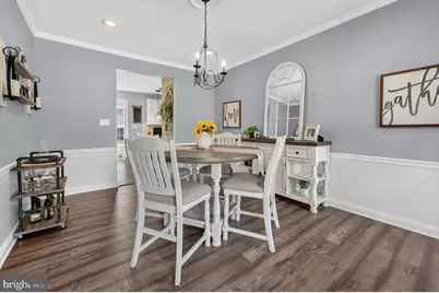 28 Canyon Drive, Berlin, NJ 08009 - Photo 21