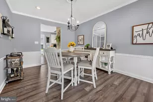 28 Canyon Dr, Berlin, NJ 08009 - Photo 21