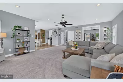 28 Canyon Drive, Berlin, NJ 08009 - Photo 17