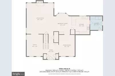 28 Canyon Drive, Berlin, NJ 08009 - Photo 57