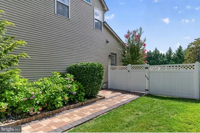 28 Canyon Drive, Berlin, NJ 08009 - Photo 53
