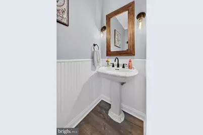 28 Canyon Drive, Berlin, NJ 08009 - Photo 23