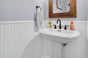 28 Canyon Dr, Berlin, NJ 08009 - Photo 23