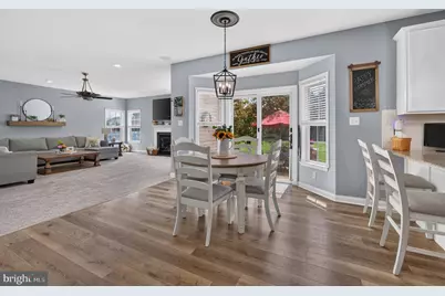 28 Canyon Drive, Berlin, NJ 08009 - Photo 13