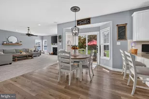 28 Canyon Dr, Berlin, NJ 08009 - Photo 13