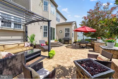 28 Canyon Drive, Berlin, NJ 08009 - Photo 47