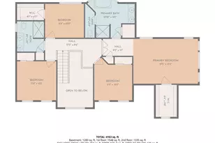 28 Canyon Dr, Berlin, NJ 08009 - Photo 59