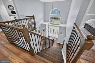28 Canyon Dr, Berlin, NJ 08009 - Photo 25