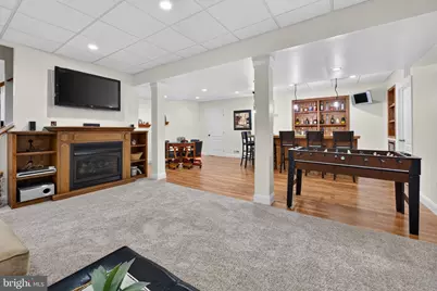 28 Canyon Drive, Berlin, NJ 08009 - Photo 41