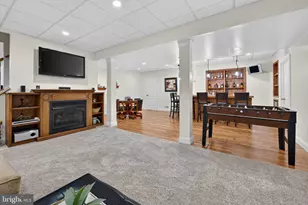 28 Canyon Dr, Berlin, NJ 08009 - Photo 41