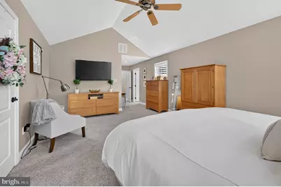 28 Canyon Drive, Berlin, NJ 08009 - Photo 29