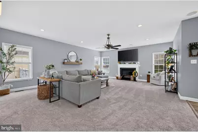 28 Canyon Drive, Berlin, NJ 08009 - Photo 19
