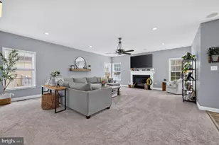 28 Canyon Dr, Berlin, NJ 08009 - Photo 19