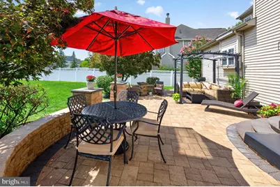 28 Canyon Drive, Berlin, NJ 08009 - Photo 49