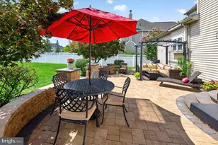 28 Canyon Dr, Berlin, NJ 08009 - Photo 49