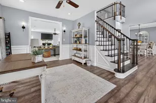 28 Canyon Dr, Berlin, NJ 08009 - Photo 5