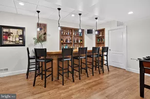 28 Canyon Dr, Berlin, NJ 08009 - Photo 39