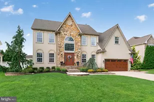 28 Canyon Dr, Berlin, NJ 08009 - Photo 3
