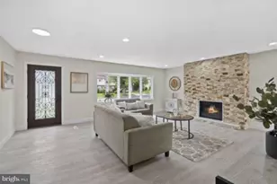 105 Covered Bridge Rd, Cherry Hill, NJ 08034 - Photo 7