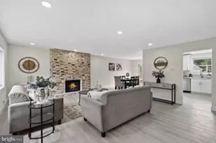 105 Covered Bridge Rd, Cherry Hill, NJ 08034 - Photo 5